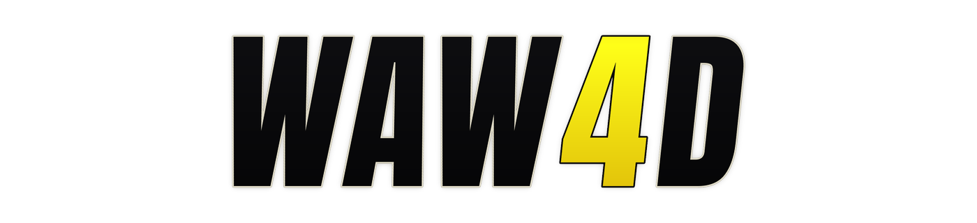 waw4d